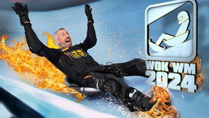 TV total Wok-WM 1. évad Ep.16 16. epizód