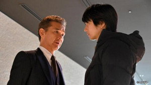 10の秘密 1. évad Ep.4 4. epizód