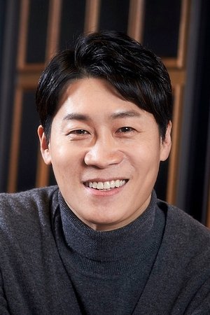 진선규 profil kép