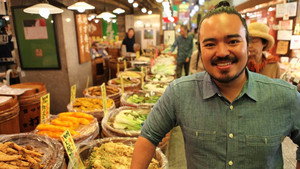 Destination Flavour Japan kép