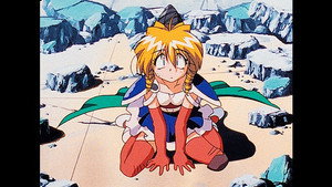 D4プリンセス 1. évad Ep.1 1. epizód