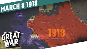 The Great War 5. évad Ep.10 10. epizód