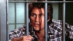 Knight Rider 1. évad Ep.3 Kisváros nagy bajban