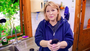 Joanna Page's Wild Life 1. évad Ep.3 3. epizód