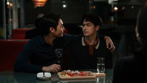 ชาย 1. évad Ep.2 2. epizód