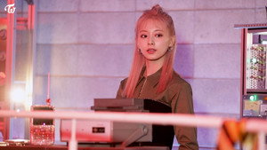 TWICE TV 21. évad Ep.6 6. epizód