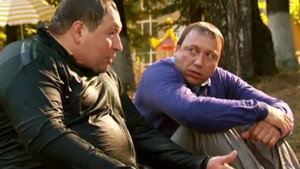 Воронины 16. évad Ep.6 6. epizód