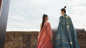 玲珑 kép
