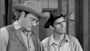 Gunsmoke 7. évad Ep.3 3. epizód