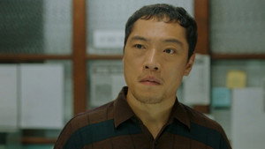 어쩌다 마주친, 그대 1. évad Ep.13 13. epizód