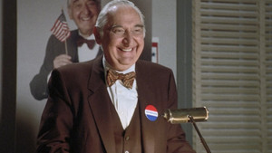 Picket Fences 1. évad Ep.4 4. epizód