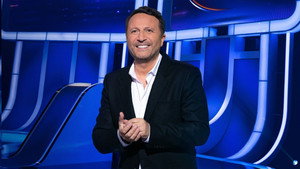 Le Grand Concours kép