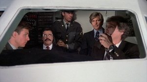 A szupercsapat 1. évad Ep.12 Bumm, bumm boeing