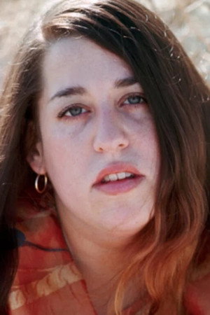 Cass Elliot profil kép