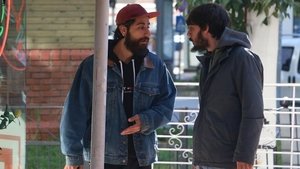 Sıfır Bir 6. évad Ep.3 3. epizód