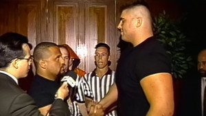 ECW Hardcore TV 4. évad Ep.24 24. epizód