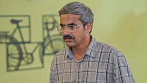 Vikram On Duty 1. évad Ep.79 79. epizód