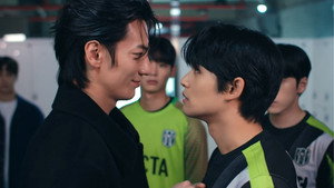 FC 솔드아웃 1. évad Ep.1 1. epizód