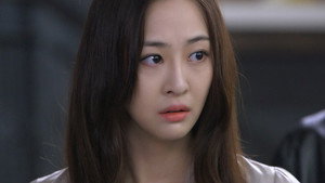 언니는 살아있다 1. évad Ep.64 64. epizód