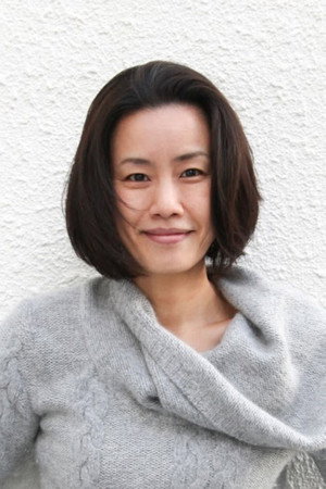 渡辺真起子 profil kép