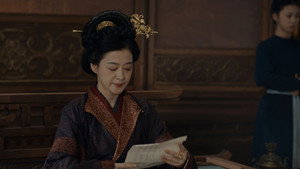 太平年 1. évad Ep.3 3. epizód