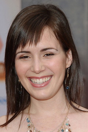 Amy Stewart profil kép