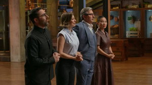 MasterChef Australia 18. évad Ep.43 43. epizód