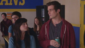 Kínos 4. évad Ep.7 7. epizód