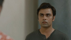 पंचायत 2. évad Ep.4 4. epizód