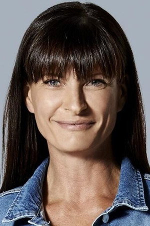 Mai-Britt Vingsøe profil kép