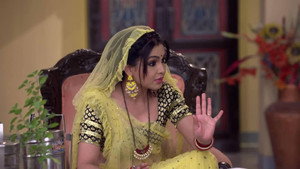 भाभीजी घर पर हैं! 1. évad Ep.969 969. epizód