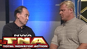 NWA-TNA Weekly PPV 1. évad Ep.17 17. epizód