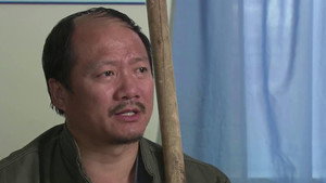 乡村爱情 5. évad Ep.39 39. epizód
