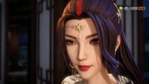 万界神主 kép