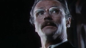 The Ray Bradbury Theater 4. évad Ep.8 8. epizód