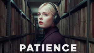 Patience kép