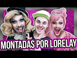 Diva Depressão 3. évad Ep.118 118. epizód