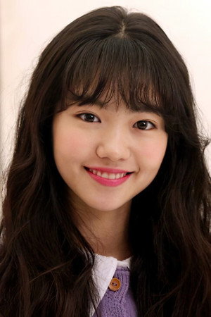 박서연 profil kép