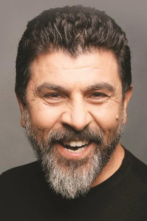 Sefa Zengin profil kép