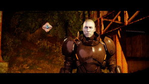 Destiny 2: The Series 1. évad Ep.3 3. epizód