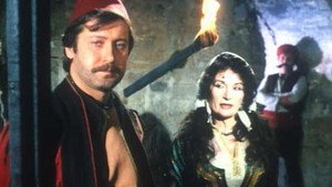 Aliş ile Zeynep 1. évad Ep.4 4. epizód