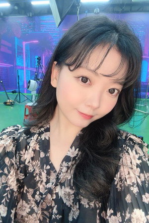YOYOMI profil kép