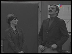 Државни посао 5. évad Ep.117 117. epizód