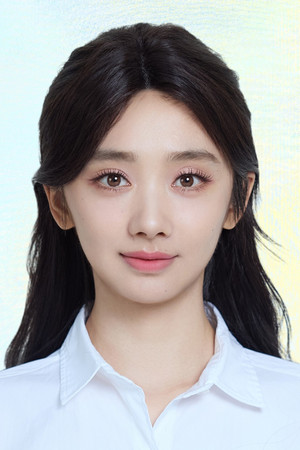王影璐 profil kép