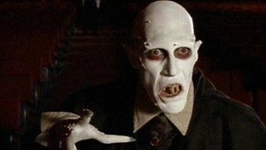 Are You Afraid of the Dark? 2. évad Ep.2 2. epizód