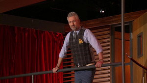 TV total 21. évad Ep.33 33. epizód