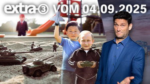 Extra 3 22. évad Ep.19 19. epizód