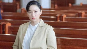 信仰 1. évad Ep.28 28. epizód