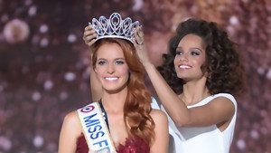 Miss France 31. évad Ep.1 1. epizód