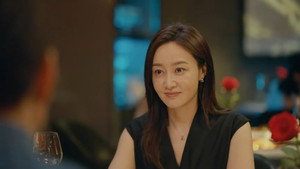 欢迎来到麦乐村 1. évad Ep.5 5. epizód